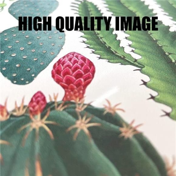 Vintage Stay Positive Skull Sign Metal Tin Sign Wall Décor Funny - Retro Sign - Picture 7 of 7